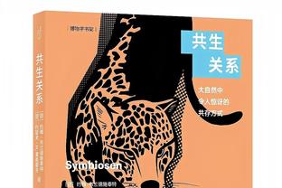 巴甲最后一轮综述：帕尔梅拉斯两连冠 胡尔克、苏亚雷斯助攻王